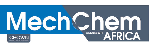 Mech Chem Insights & Connect with Desalus - Food & Water Security: Desalus makes clean water and pure fertilizer from its zero-waste water treatment services offered to brackish water stewards including mines, municipalities and more. With a heart to address water and food security in regions with water challenges, Desalus operates powerful resource recovery systems including IChemE Award-winning ZIX-Zak ion-exchange and KNeW Process for over 99% water recovery with no brine or waste.