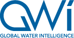 QWI Insights & Connect with Desalus - Food & Water Security: Desalus makes clean water and pure fertilizer from its zero-waste water treatment services offered to brackish water stewards including mines, municipalities and more. With a heart to address water and food security in regions with water challenges, Desalus operates powerful resource recovery systems including IChemE Award-winning ZIX-Zak ion-exchange and KNeW Process for over 99% water recovery with no brine or waste.