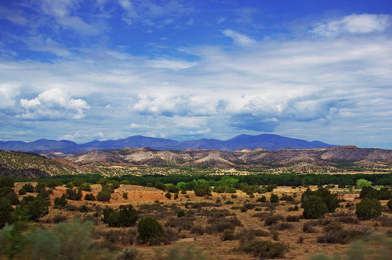 Cuba New Mexico Insights & Connect with Desalus - Food & Water Security: Desalus makes clean water and pure fertilizer from its zero-waste water treatment services offered to brackish water stewards including mines, municipalities and more. With a heart to address water and food security in regions with water challenges, Desalus operates powerful resource recovery systems including IChemE Award-winning ZIX-Zak ion-exchange and KNeW Process for over 99% water recovery with no brine or waste.