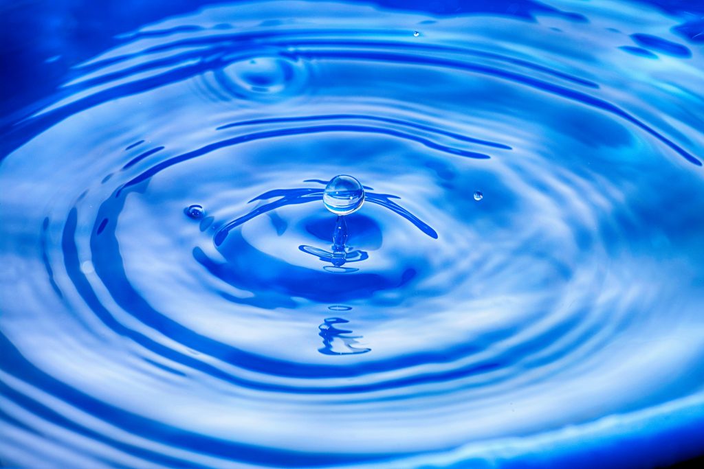 Water Security Insights & Connect with Desalus - Food & Water Security: Desalus makes clean water and pure fertilizer from its zero-waste water treatment services offered to brackish water stewards including mines, municipalities and more. With a heart to address water and food security in regions with water challenges, Desalus operates powerful resource recovery systems including IChemE Award-winning ZIX-Zak ion-exchange and KNeW Process for over 99% water recovery with no brine or waste.