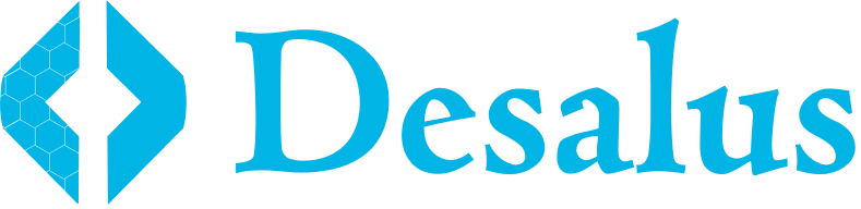 KNeW Cuba Water
