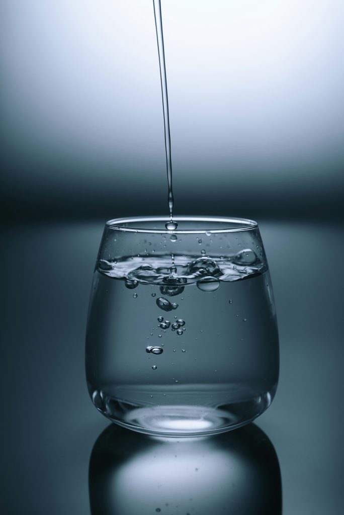 water security Insights & Connect with Desalus - Food & Water Security: Desalus makes clean water and pure fertilizer from its zero-waste water treatment services offered to brackish water stewards including mines, municipalities and more. With a heart to address water and food security in regions with water challenges, Desalus operates powerful resource recovery systems including IChemE Award-winning ZIX-Zak ion-exchange and KNeW Process for over 99% water recovery with no brine or waste.